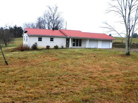 271 Geesling Ln Hilham TN 38568