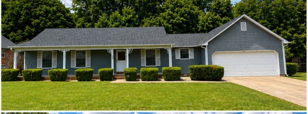 133 BUTTONWOOD DR, JACKSON, TN 38305 - Image 6dd3aa9b771f8cbe2c8621ee4635cef5/622820632