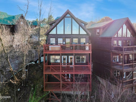 Featured picture for the property 3234978