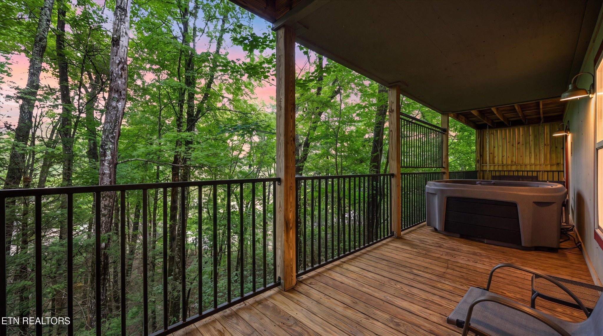 541 Johnson Lane 2