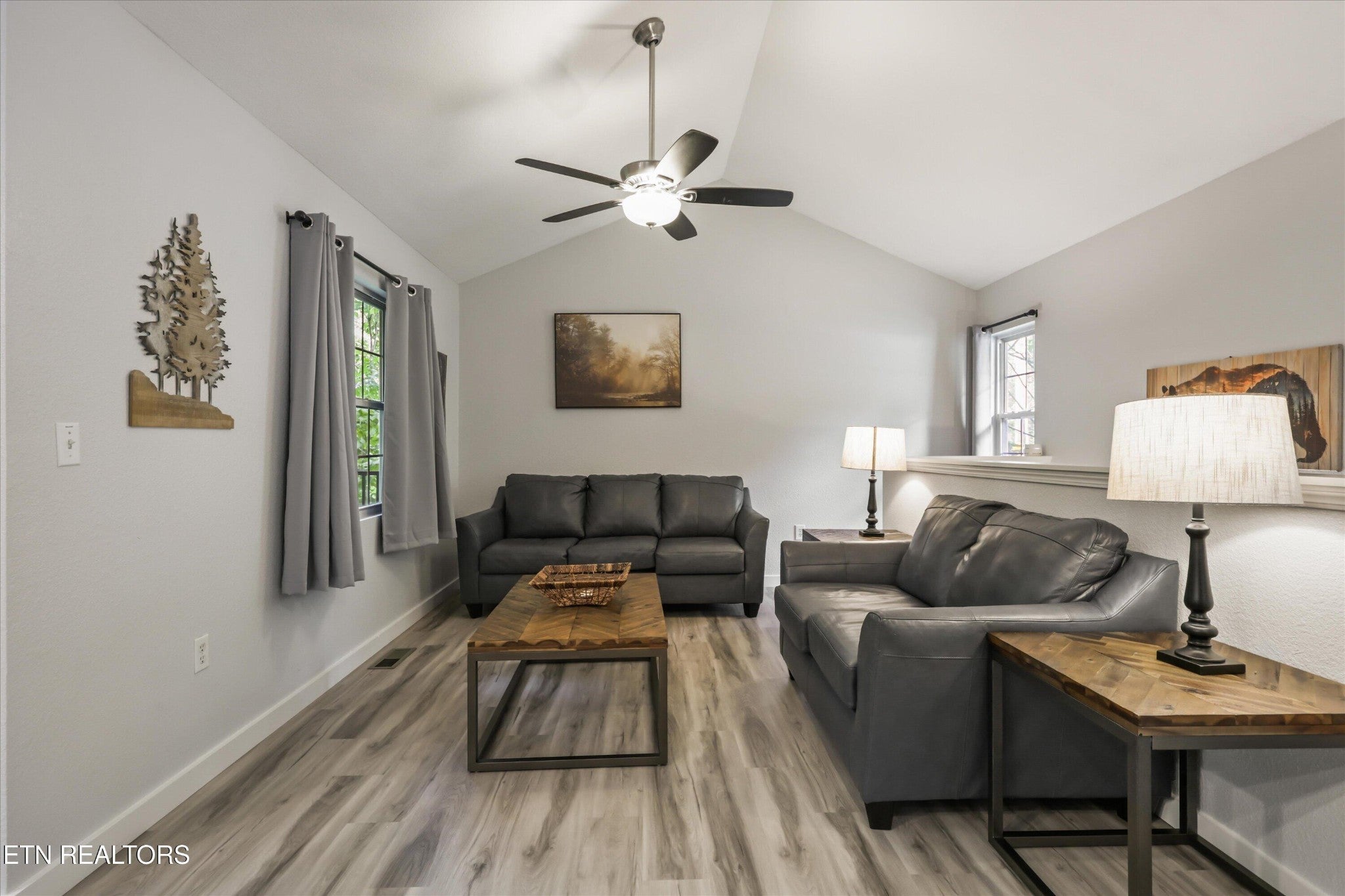 541 Johnson Lane 2