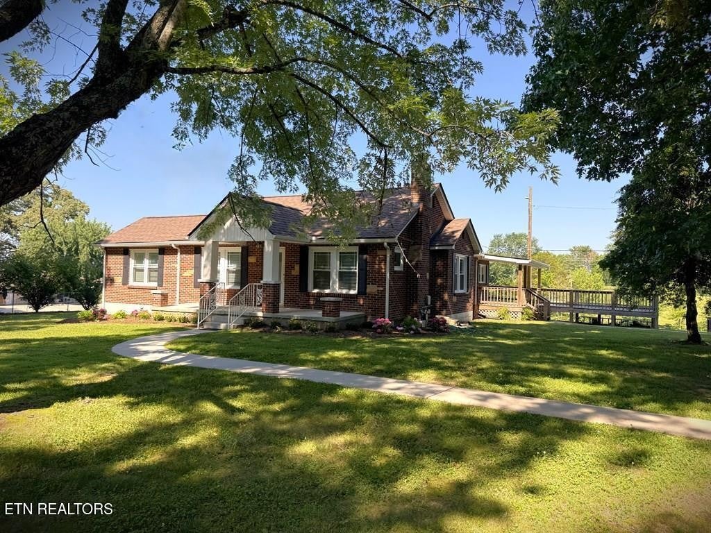 710 Rickman Rd - Photo 3