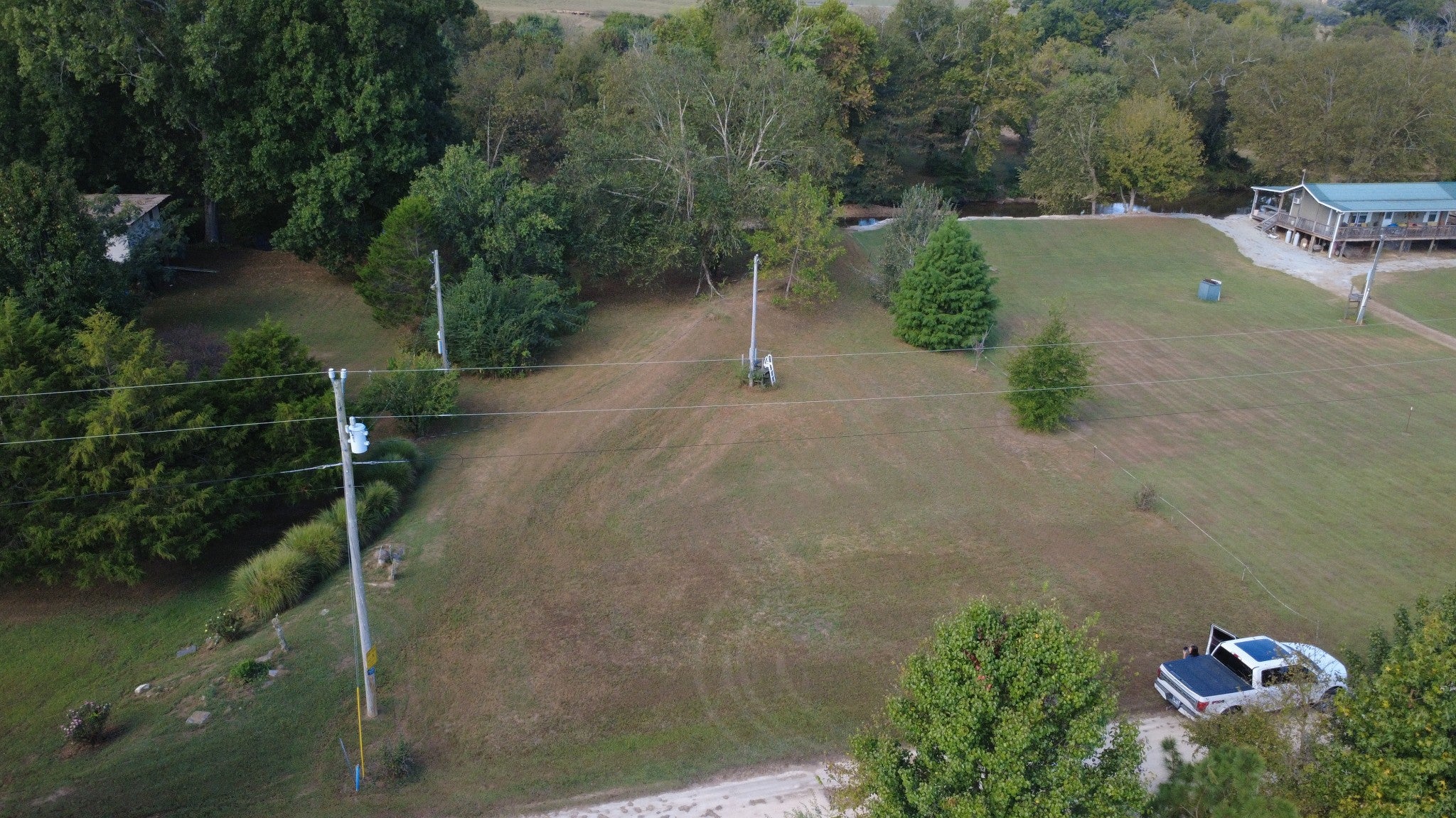 182 Texas Bottom Ln