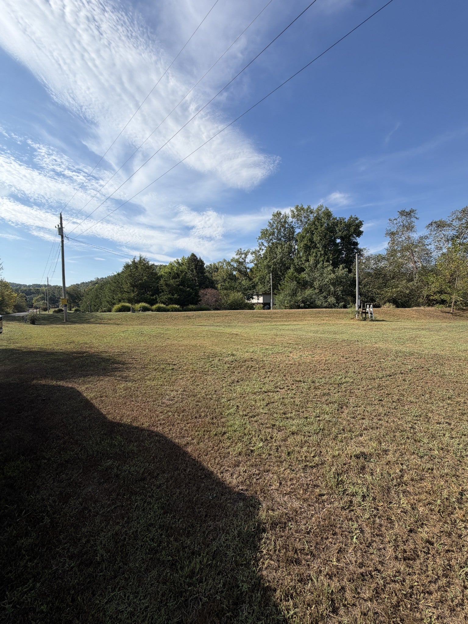 182 Texas Bottom Ln