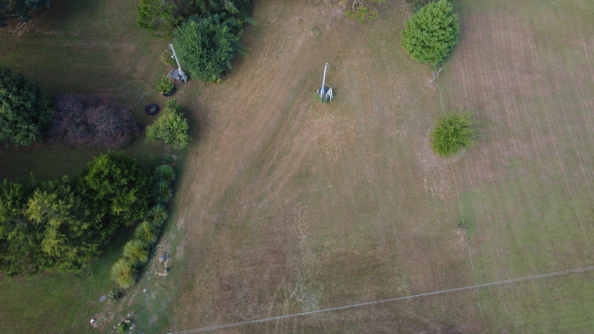 182 Texas Bottom Ln