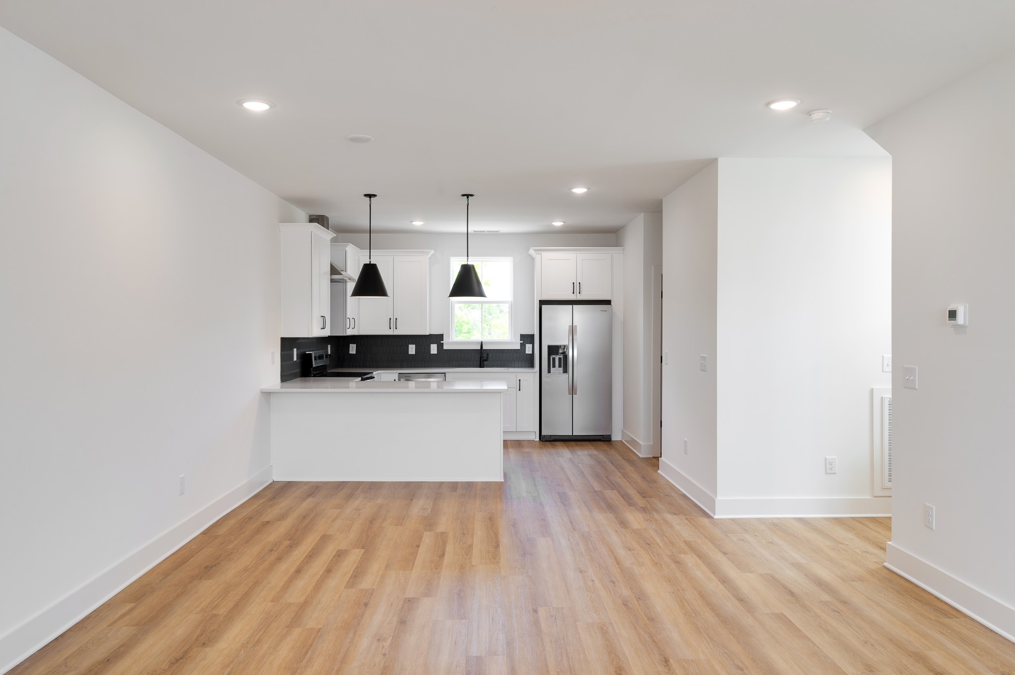 3306 Conviser Dr