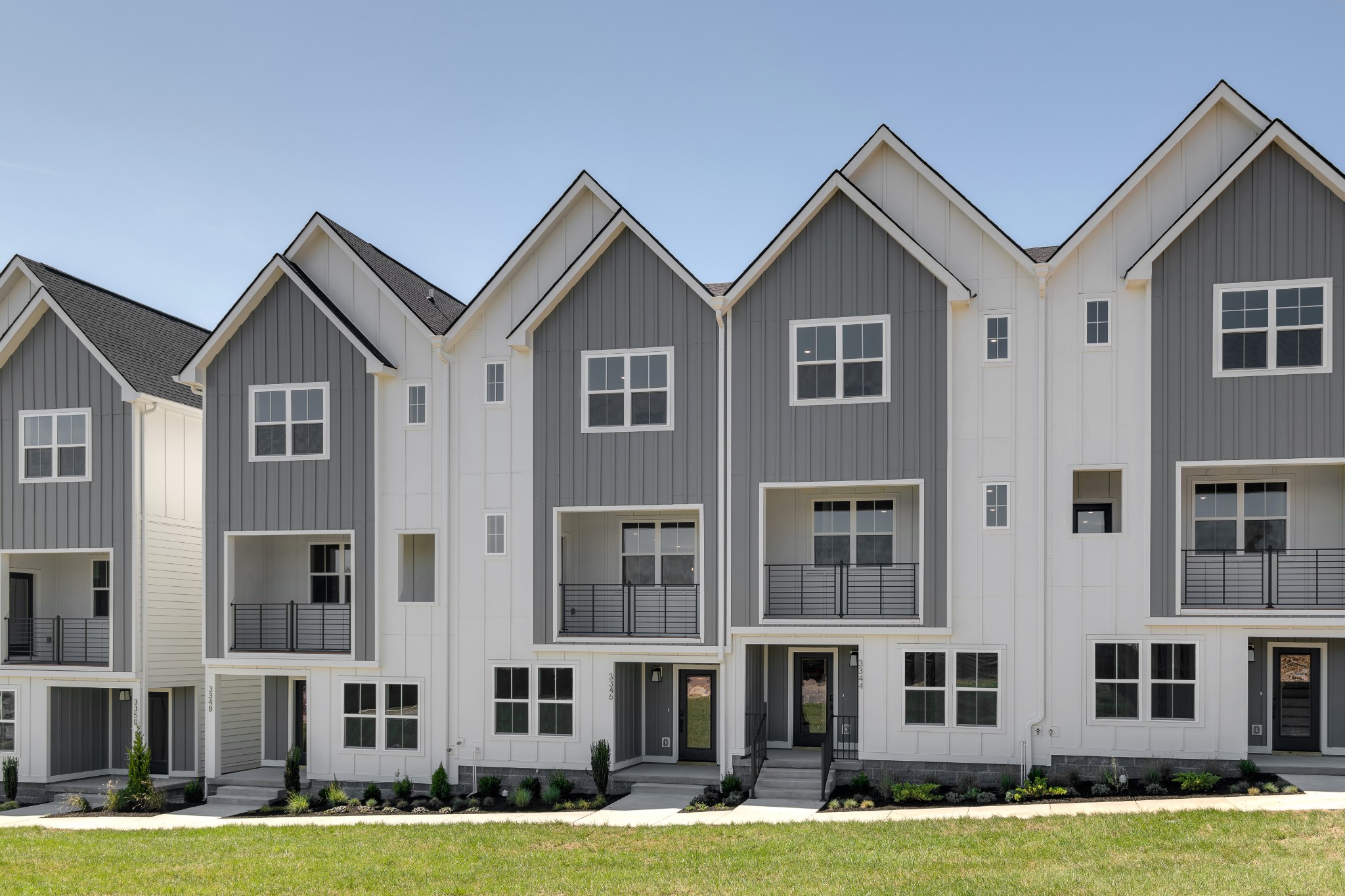 3306 Conviser Dr