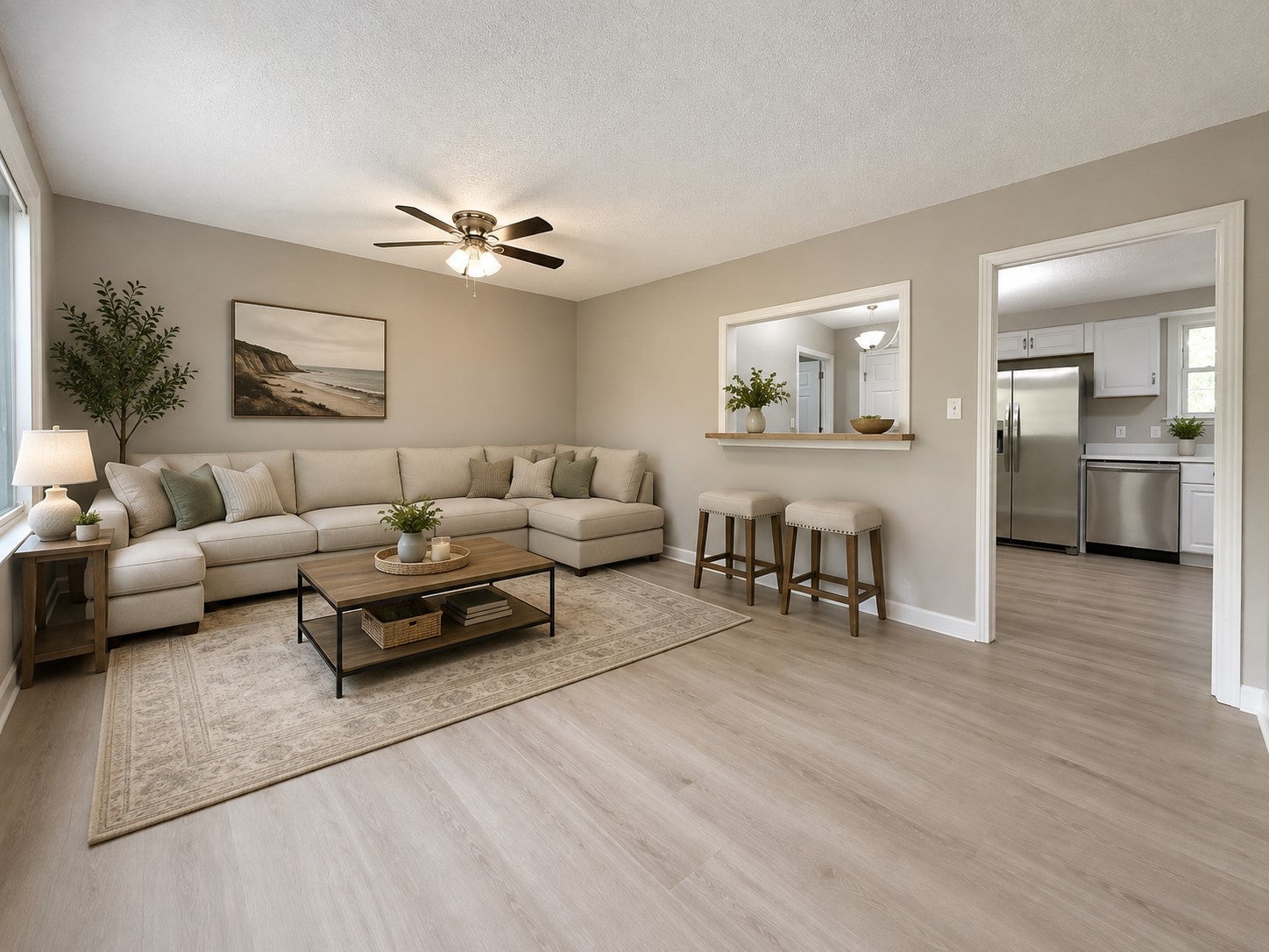 511 Jewel Dr