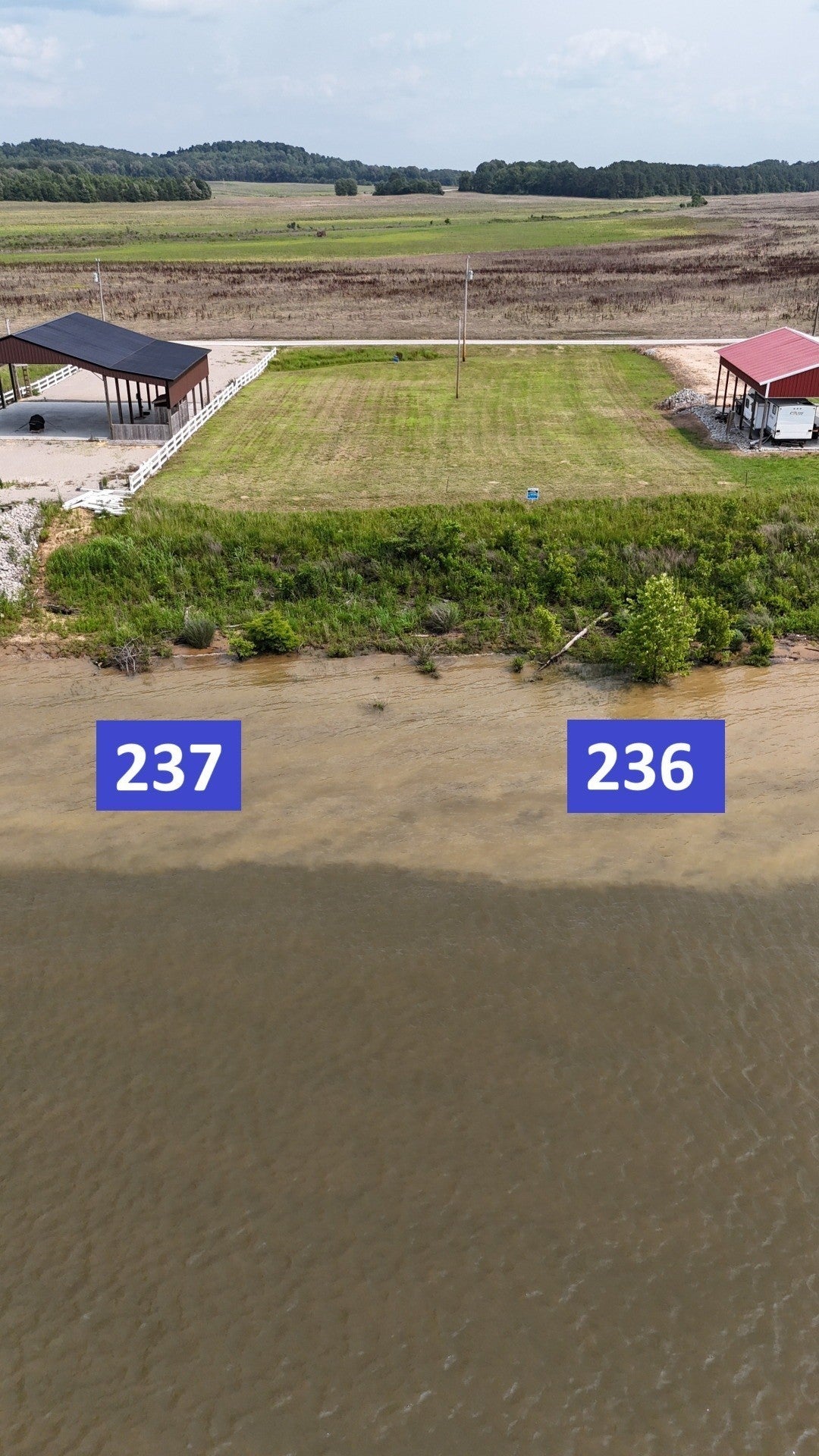 2623 Hardin Bottom River Rd