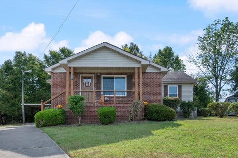 Photo of 312 Vista Cv, Nashville, TN 37207 (MLS # 3547258)