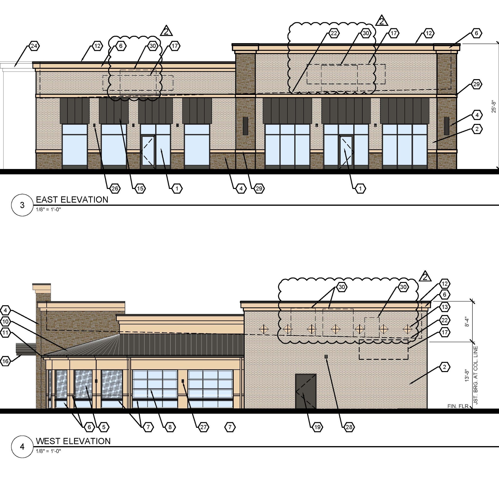 Search Listings 1 108 Bonita Pkwy