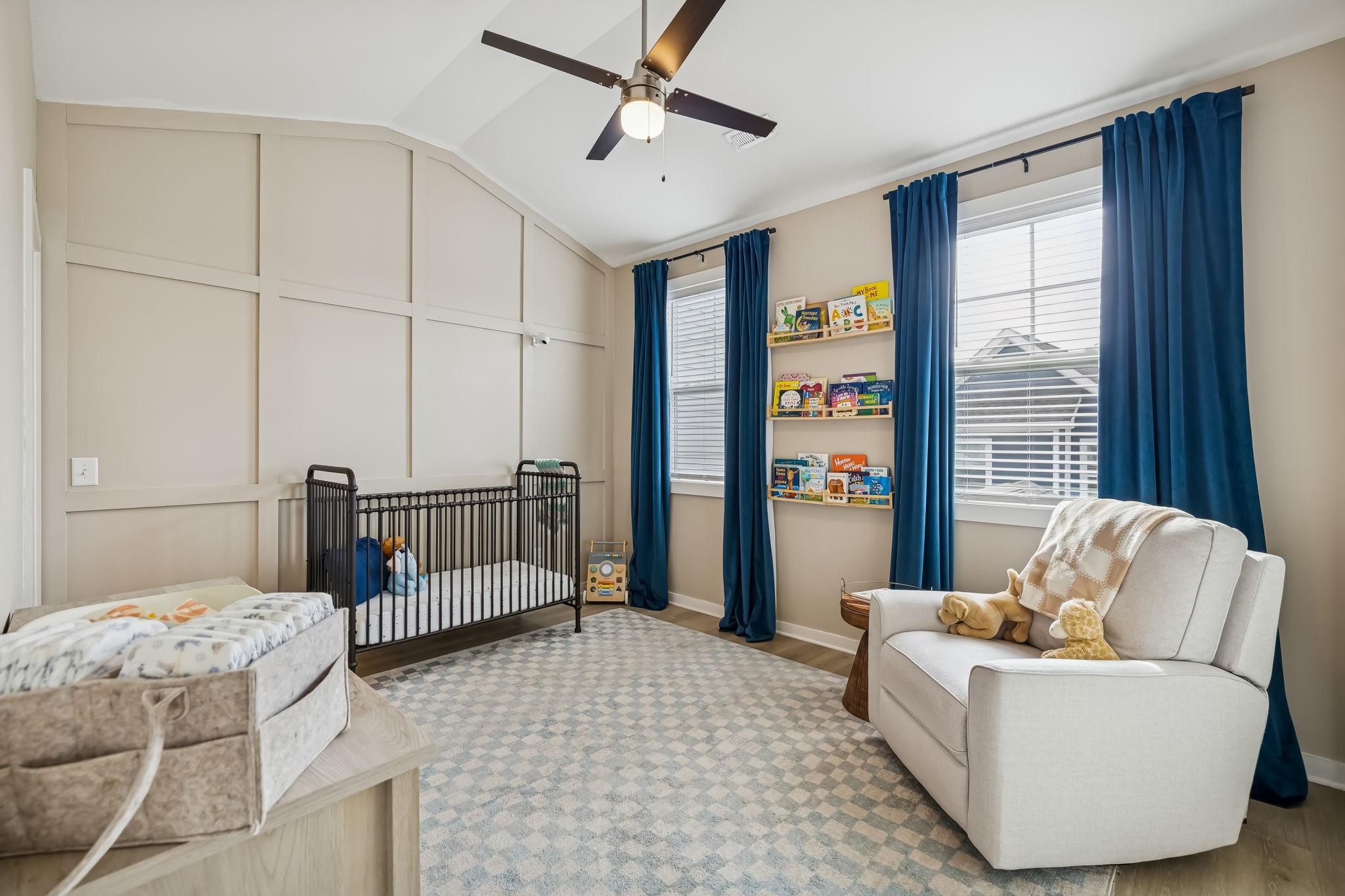 969 Ashland Place Dr