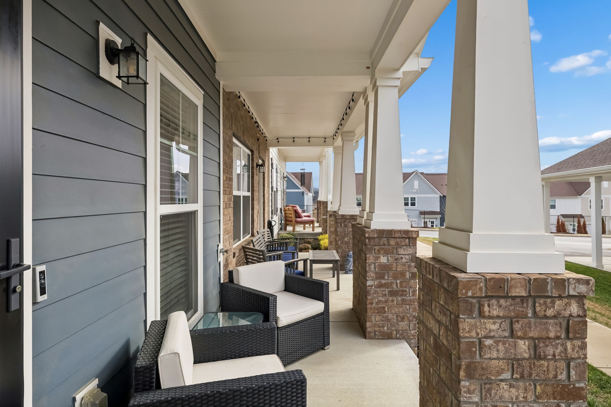 969 Ashland Place Dr