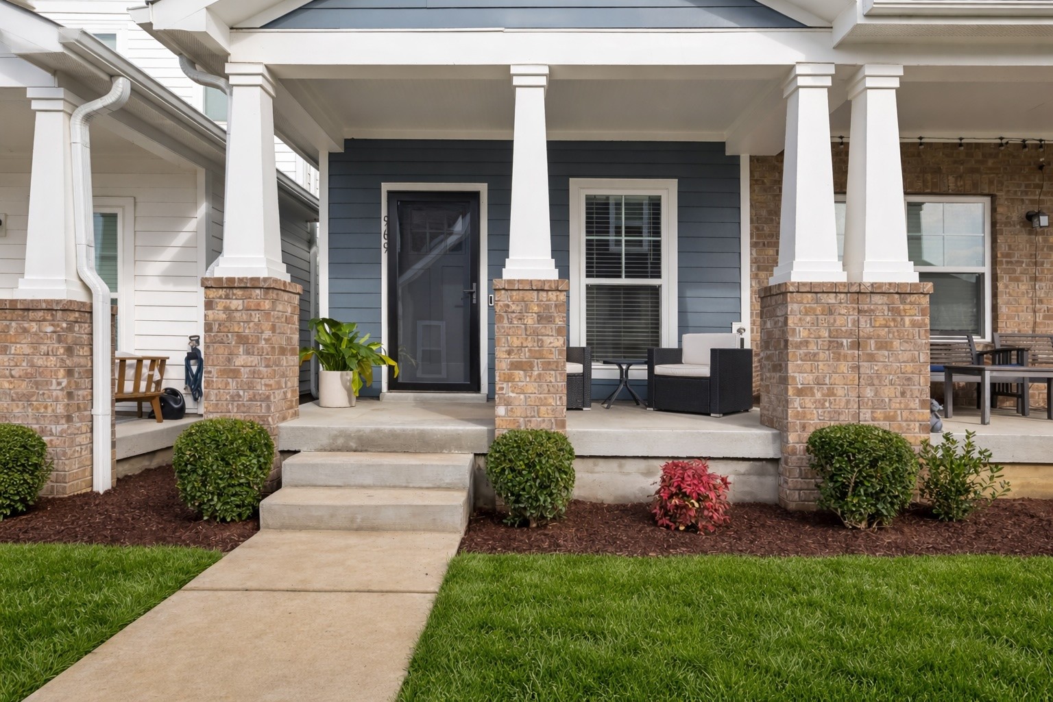 969 Ashland Place Dr