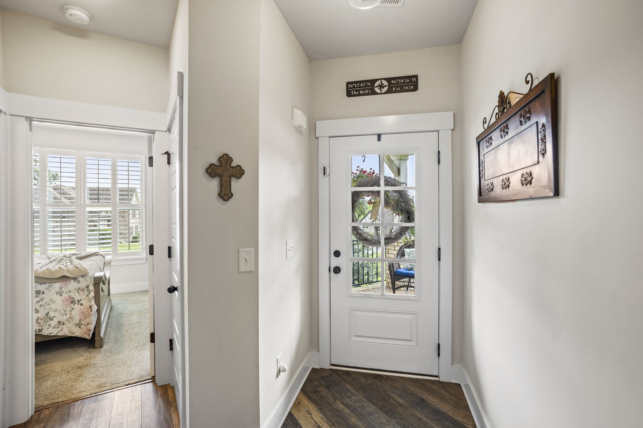Middle Tennessee Properties 4 273 Christine Dr