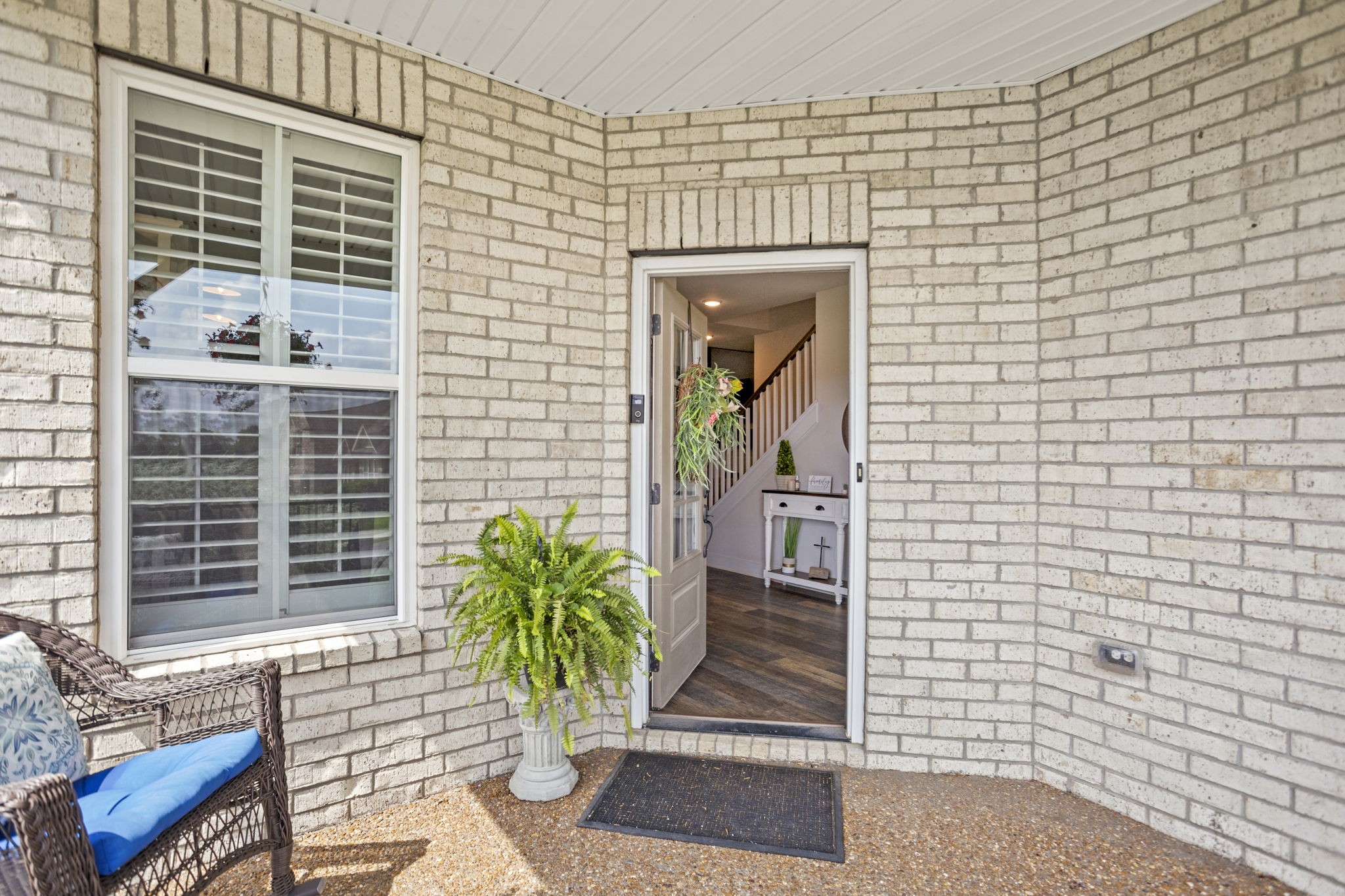 Middle Tennessee Properties 3 273 Christine Dr