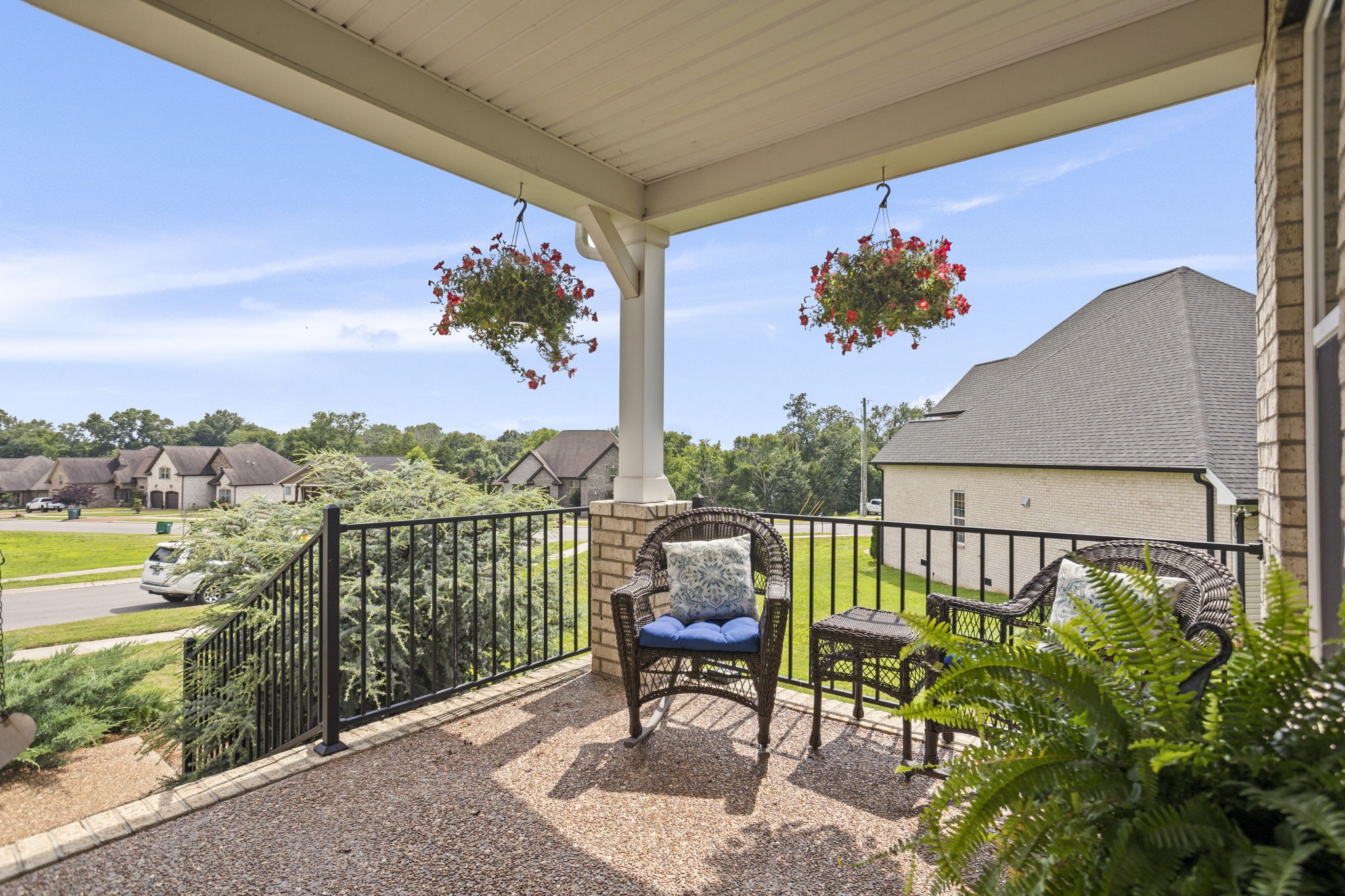 Middle Tennessee Properties 2 273 Christine Dr