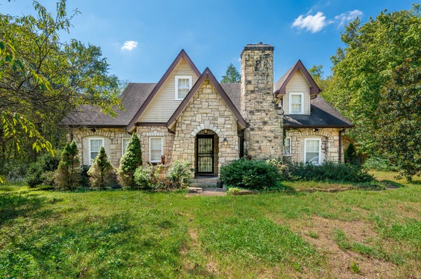 5111 CLARKSVILLE HWY, WHITES CREEK, TN 37189 - Image 6ddd791f3dc34e8f59a8007a6461ea46/1711663349