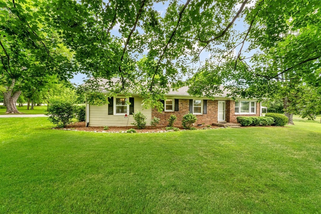 2086 Wilson Pike