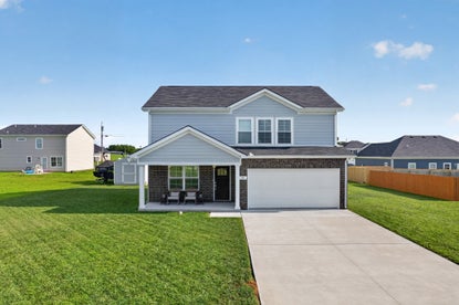 74 Frost St – Investment Home