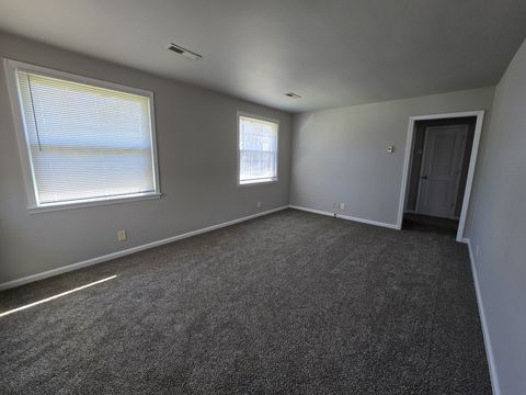 MLS: 2805235