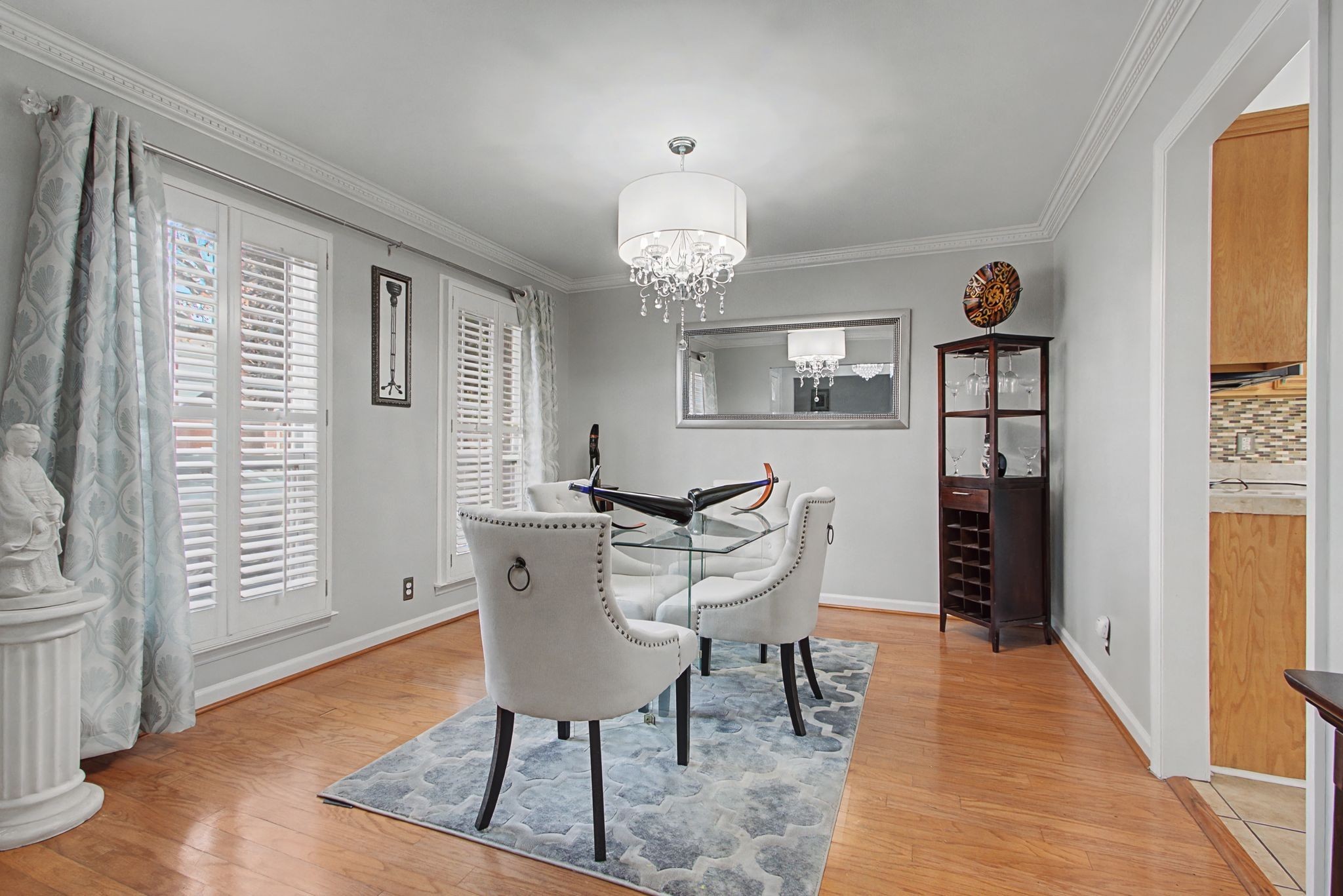2117 Tonya Ct