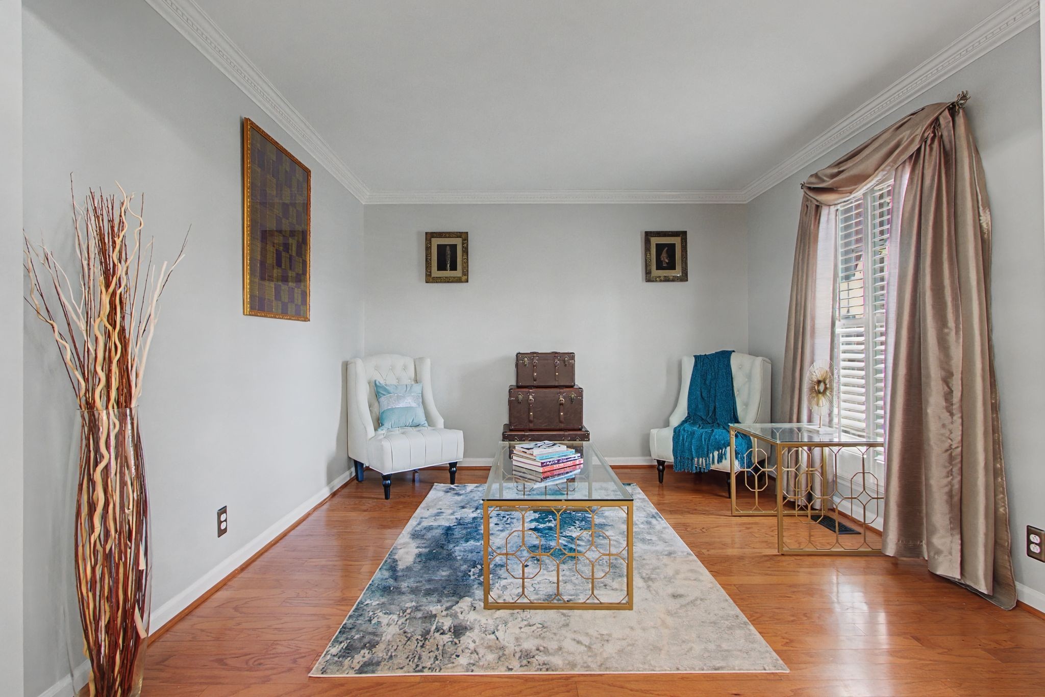 2117 Tonya Ct