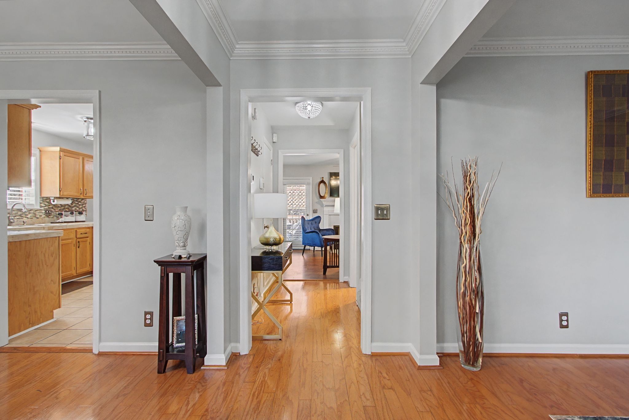 2117 Tonya Ct