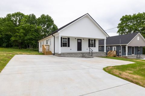 223 Coney Island Rd, Shelbyville, TN 37160 - MLS#: 2883281
