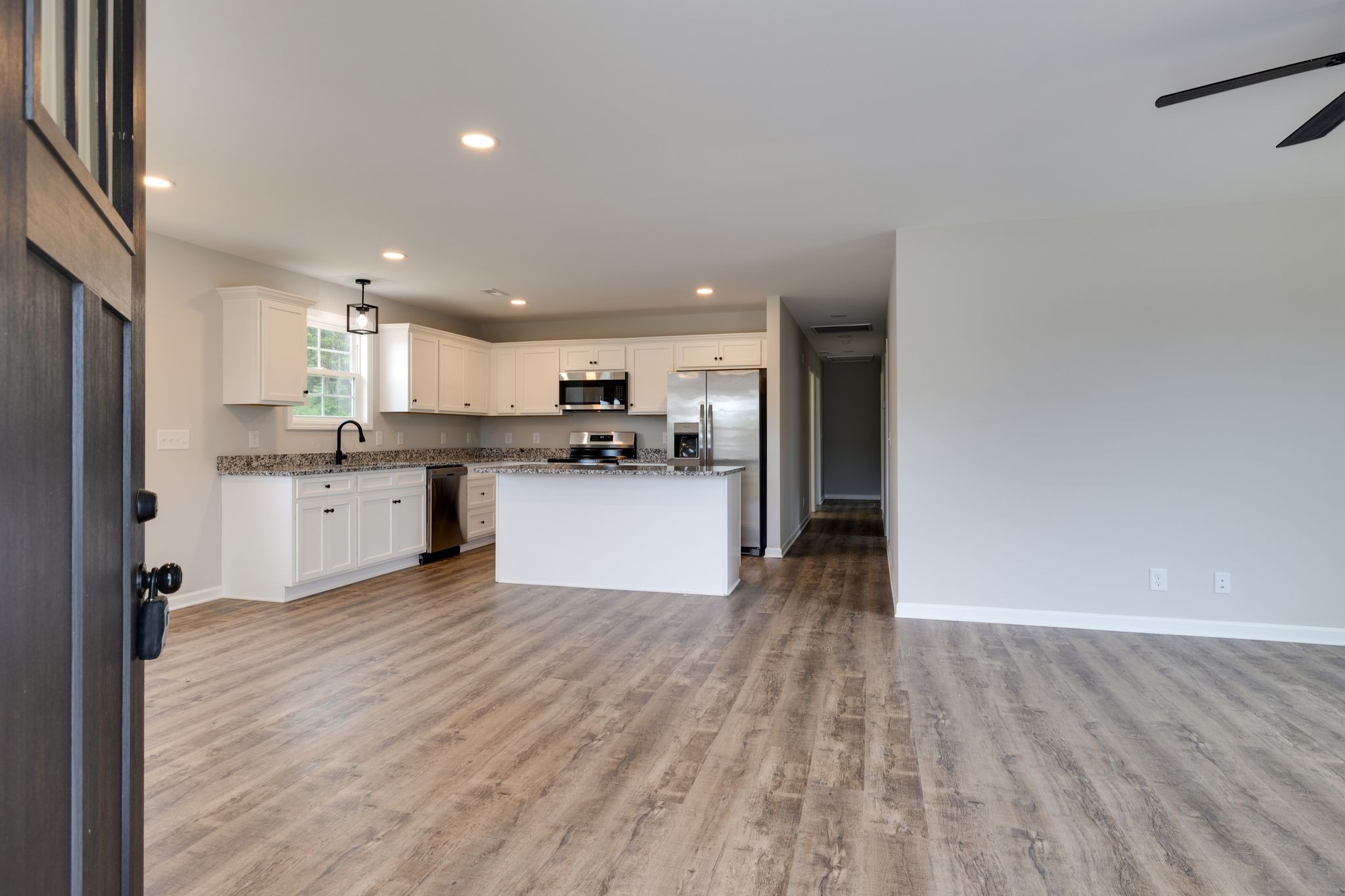 223 Coney Island Rd