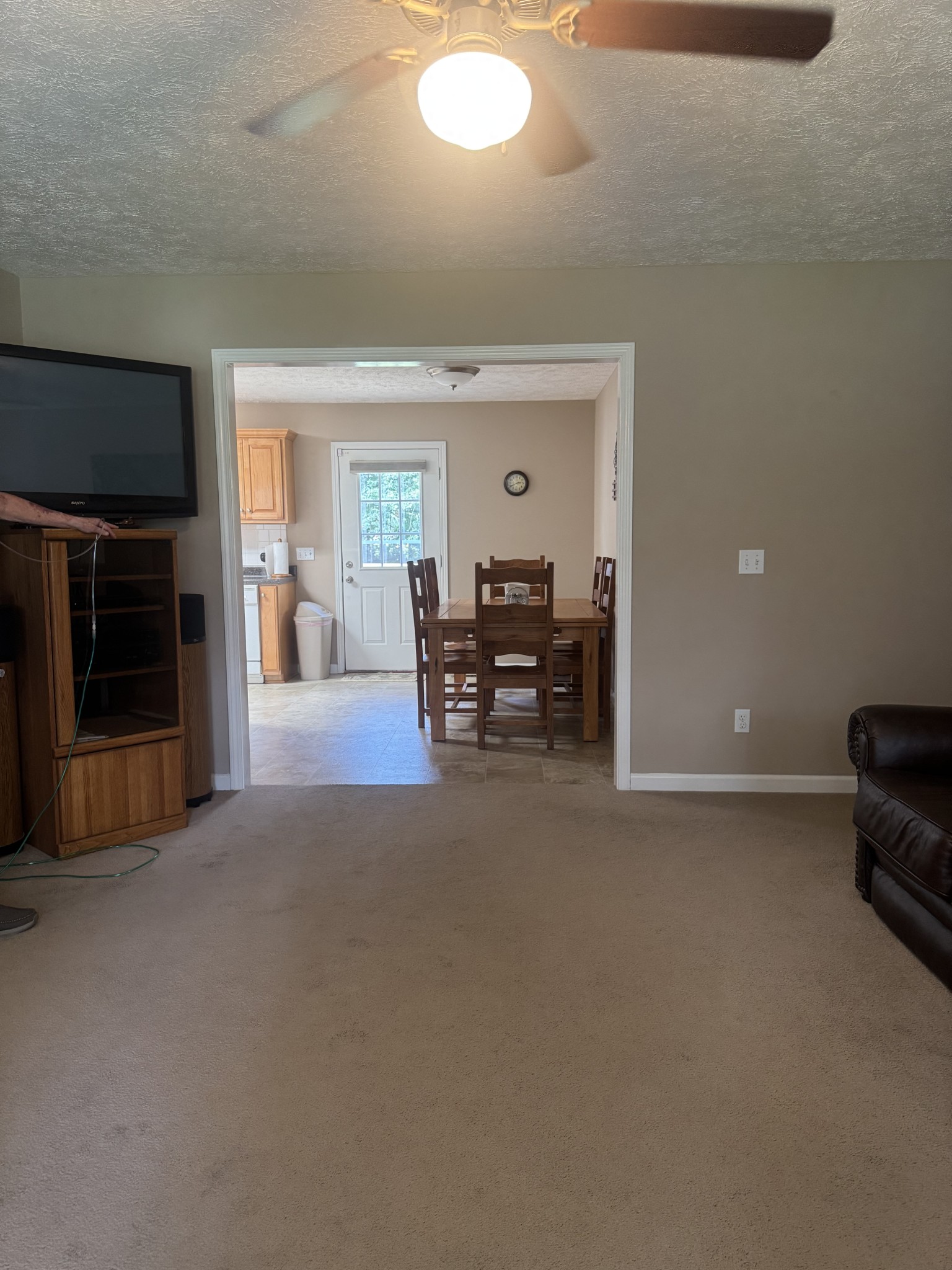 96 Rogers Dr