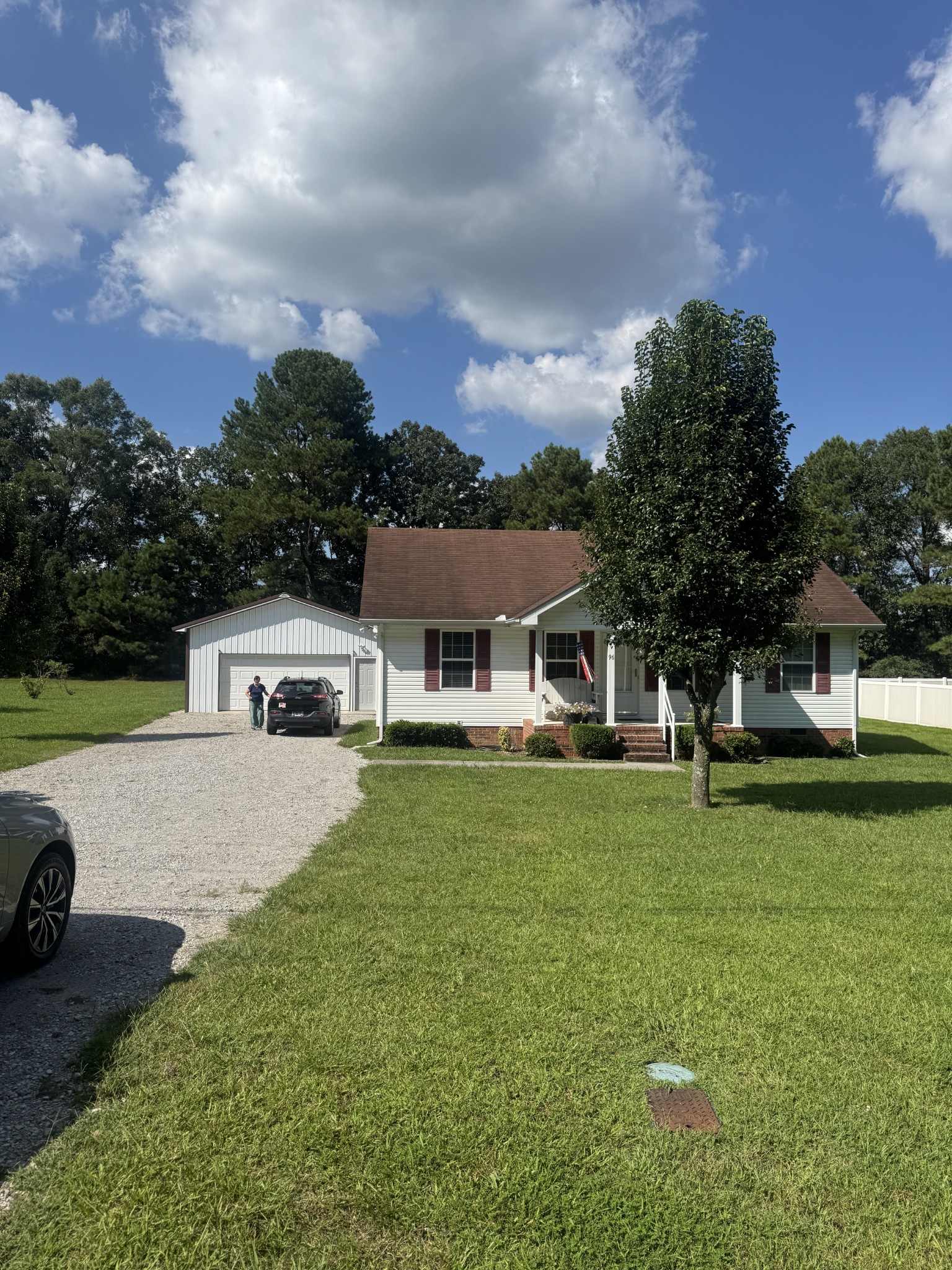 96 Rogers Dr