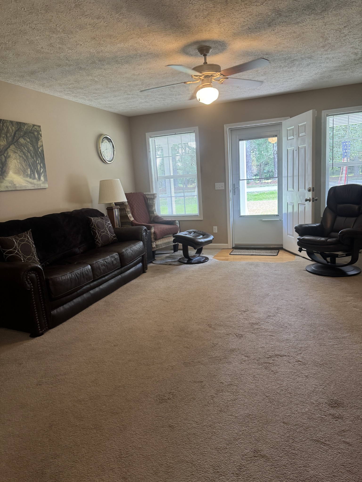 96 Rogers Dr
