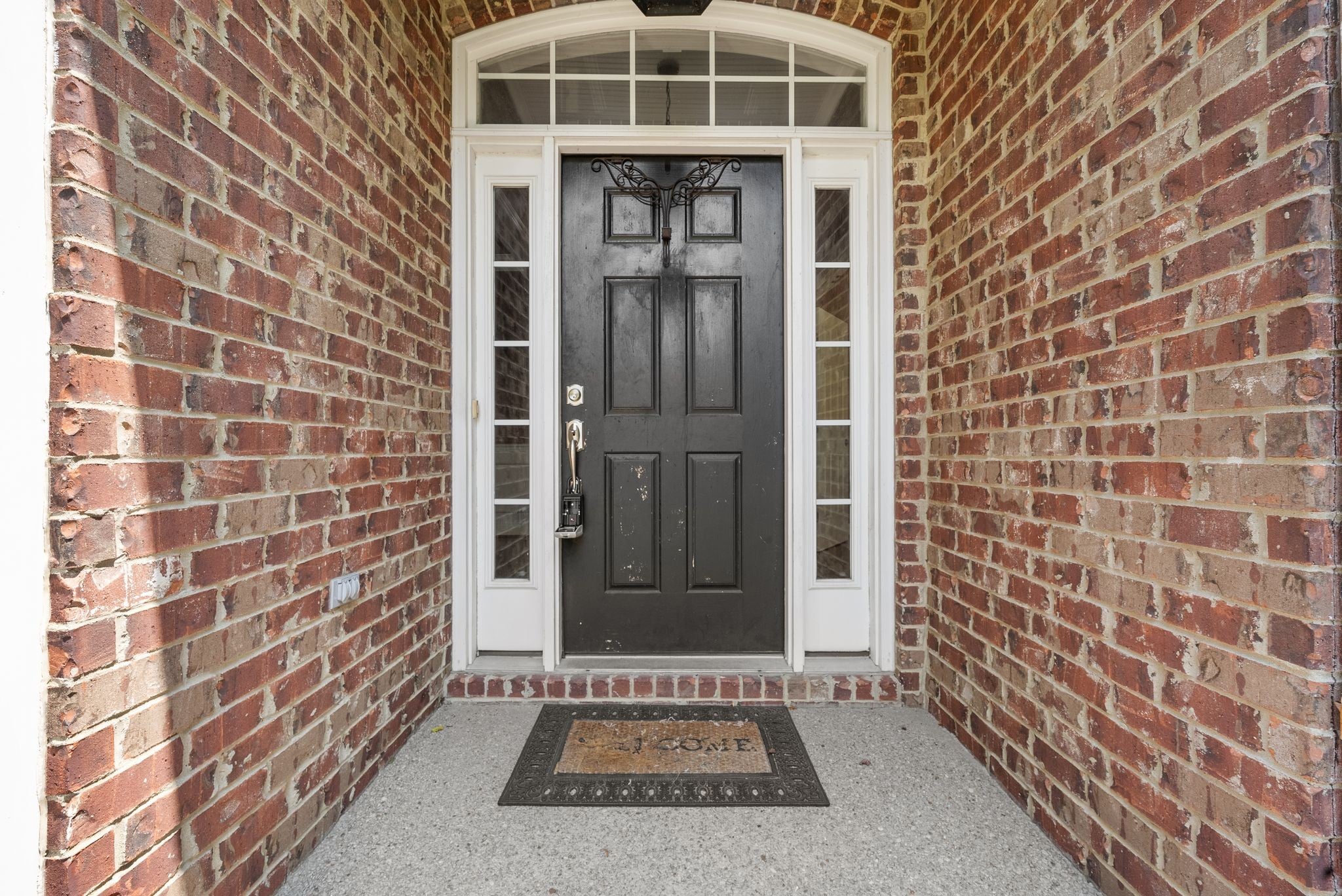 4-bed home for sale in Nolensville, TN 37135, 1300 Bull Run Ct 1300 Bull Run Ct, Nolensville TN 37135 4-bed home, photo 5 of 60