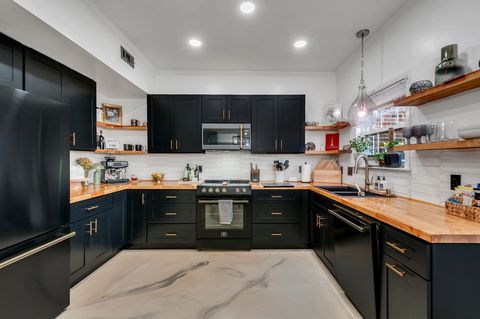 2121 Highway 12 S 190 Ashland City TN 37015