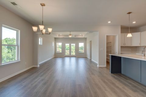 Photo of 9693 Kaplan Ave, Brentwood, TN 37027 (MLS # 3178732)