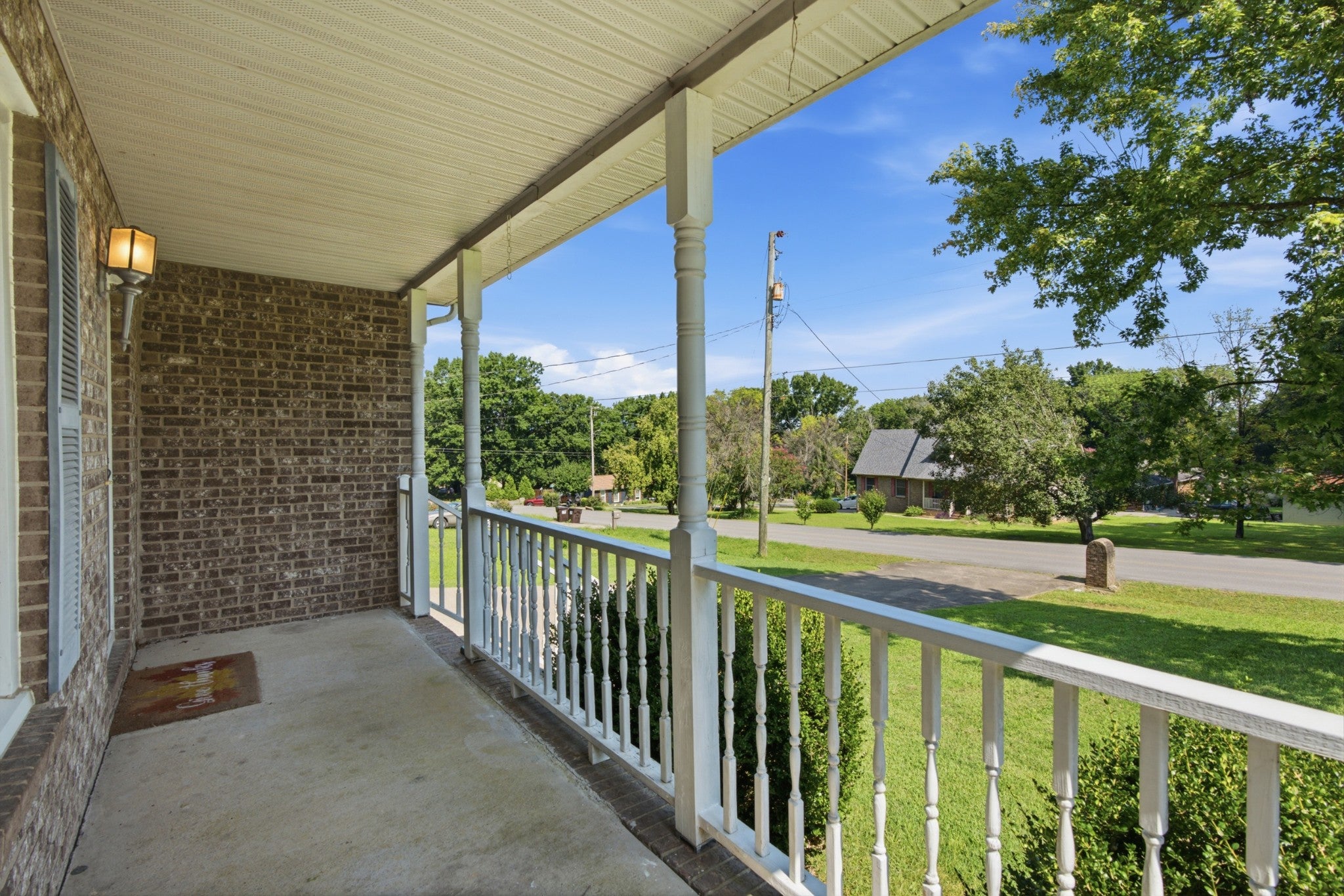 197 Sanders Dr