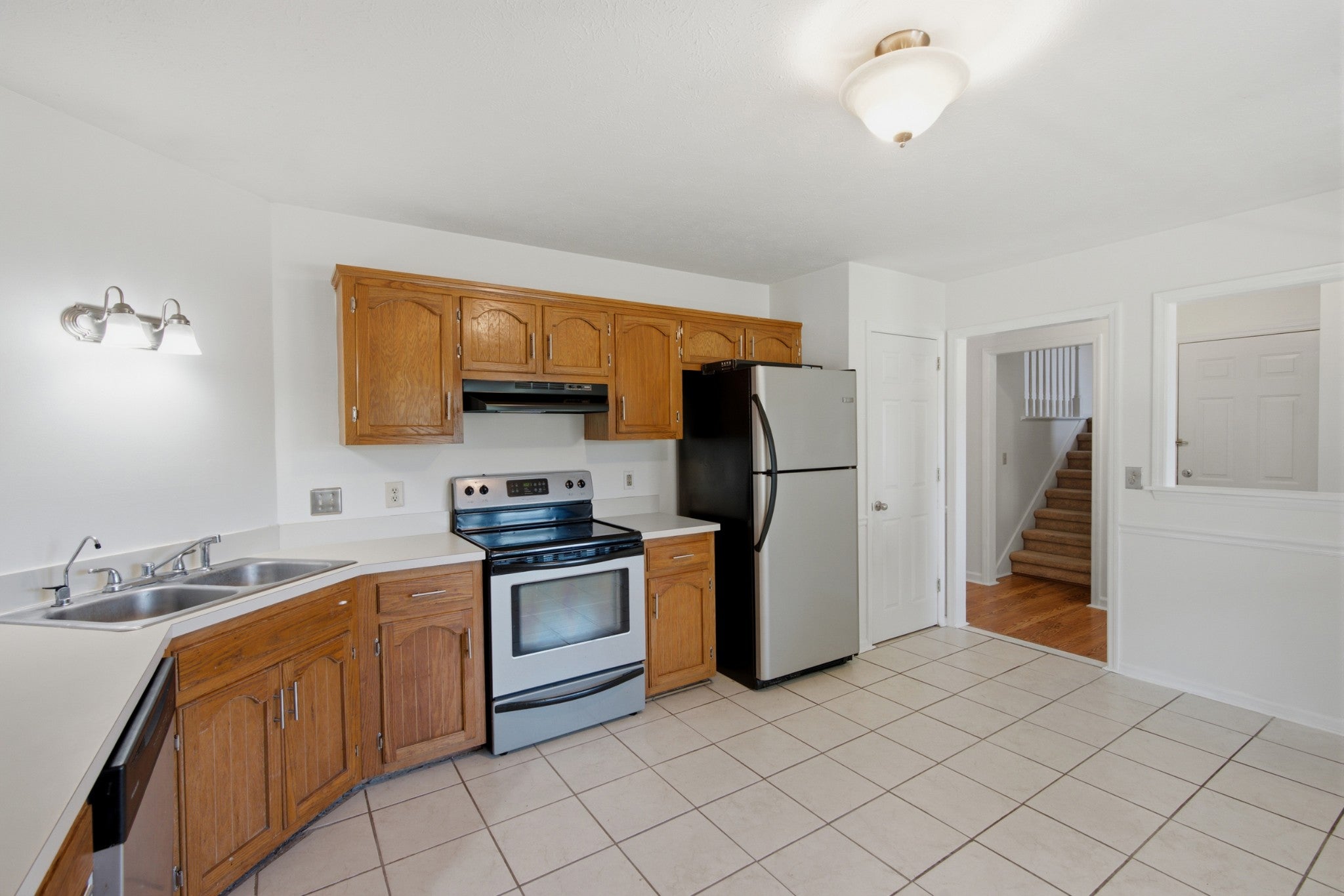 197 Sanders Dr