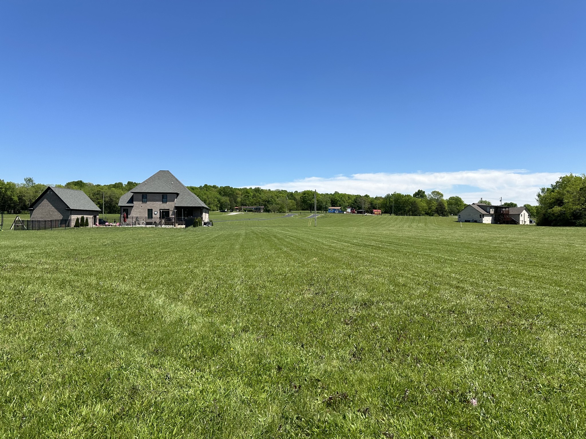4224 Murfreesboro Rd