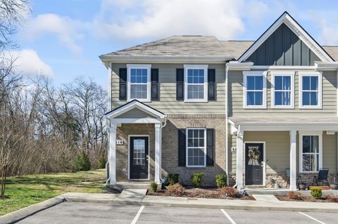 810 Dallas Dr, Columbia, TN 38401 - MLS#: 2814864