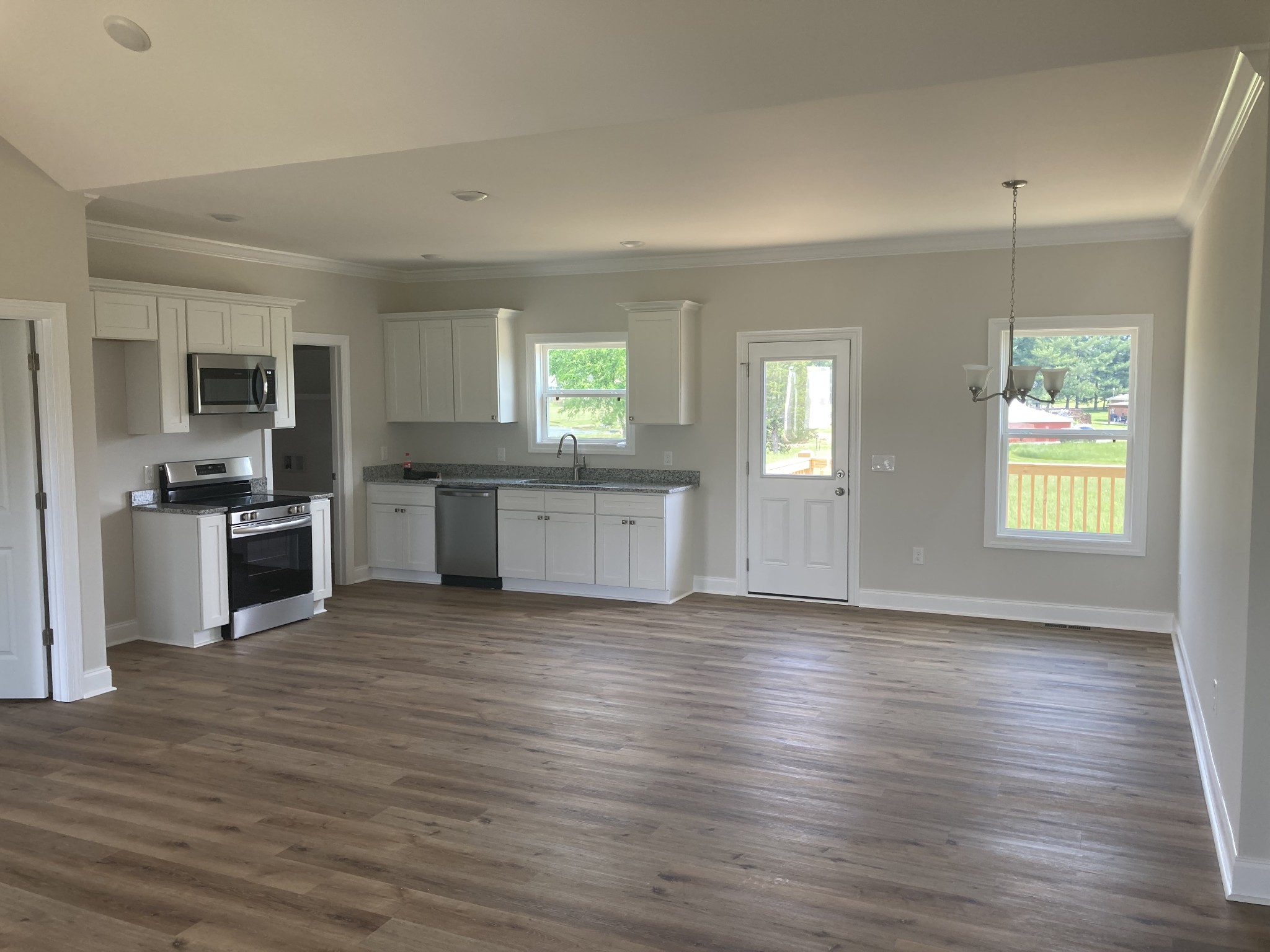 2486 Jason Dr