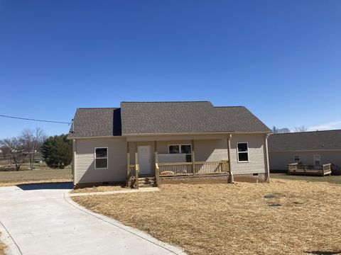 2486 Jason Dr Chapel Hill TN 37034