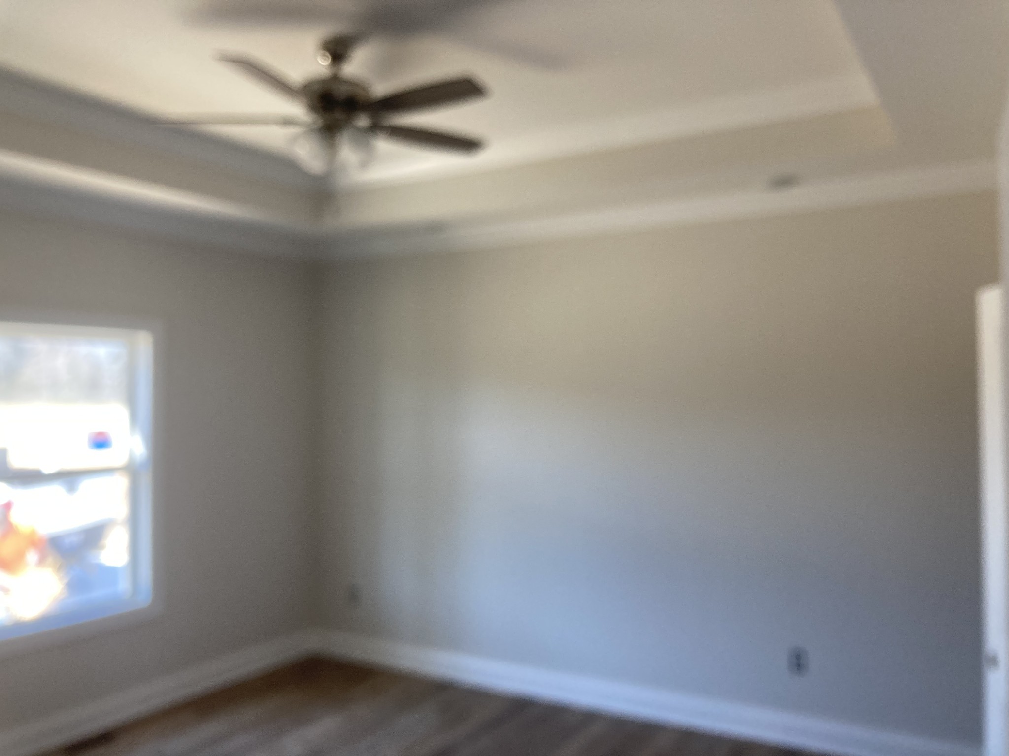 2486 Jason Dr