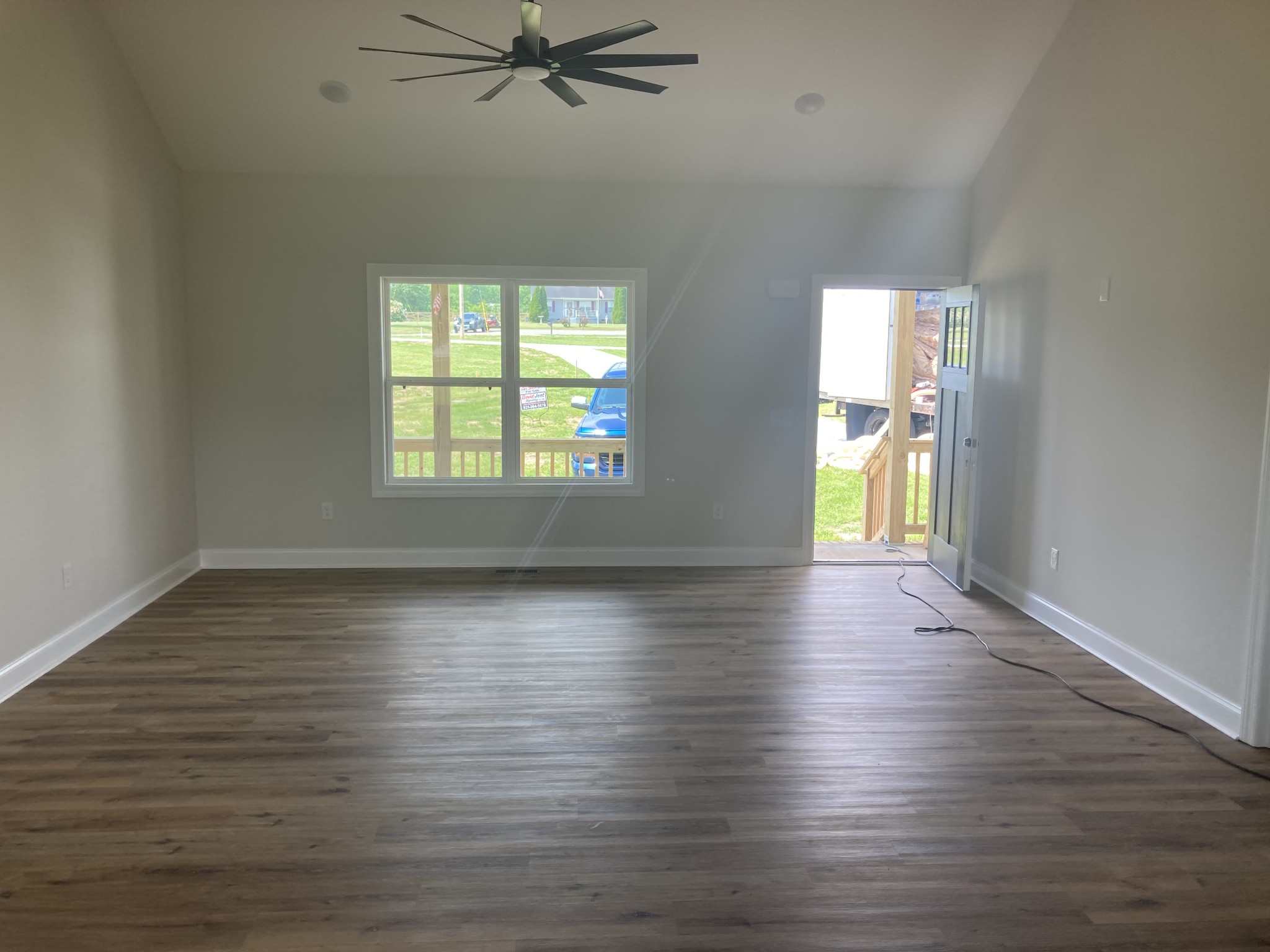 2486 Jason Dr