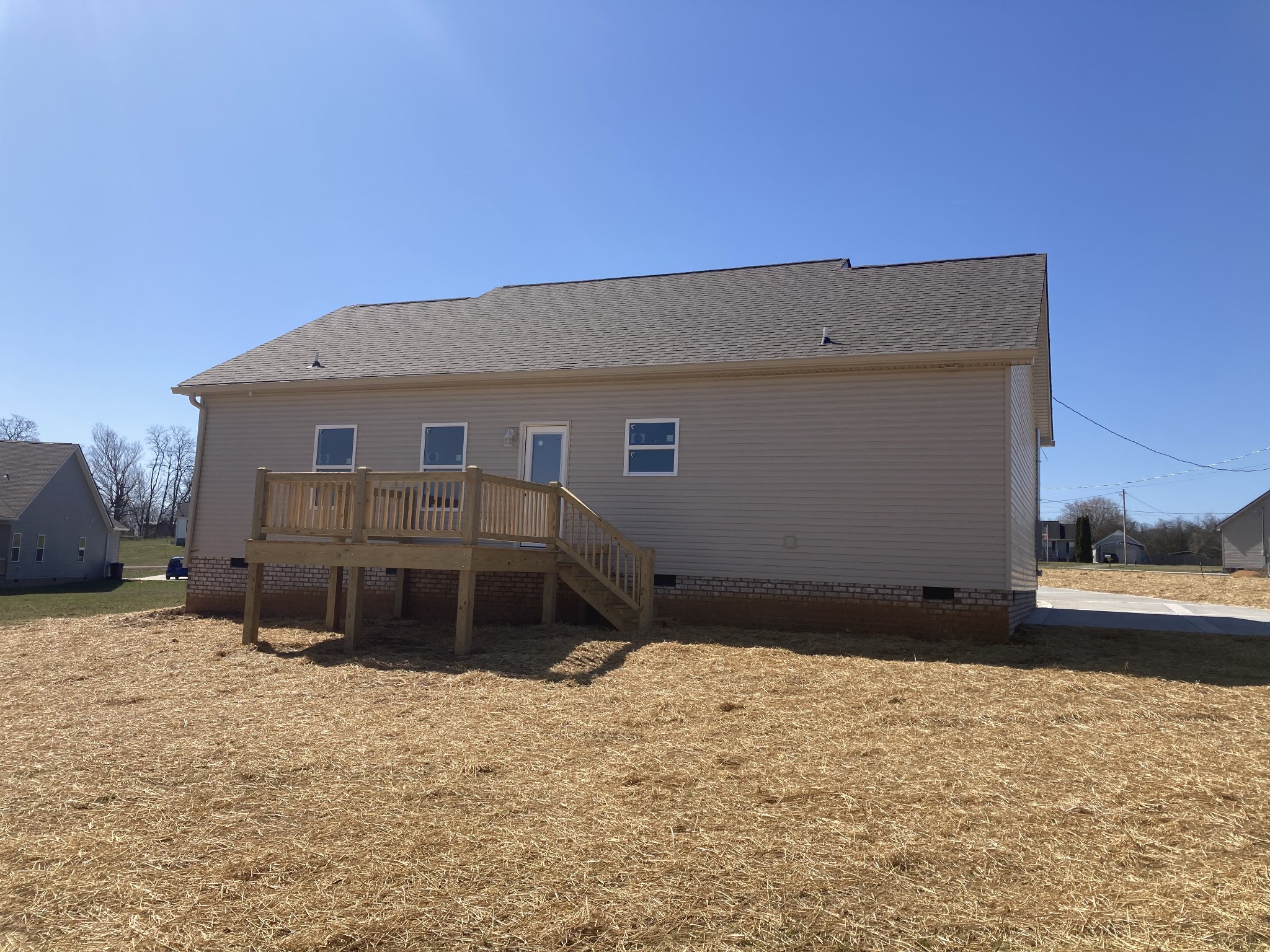 2486 Jason Dr