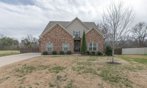 7963 Richpine Dr, Murfreesboro, TN 37128 - MLS#: 2804066