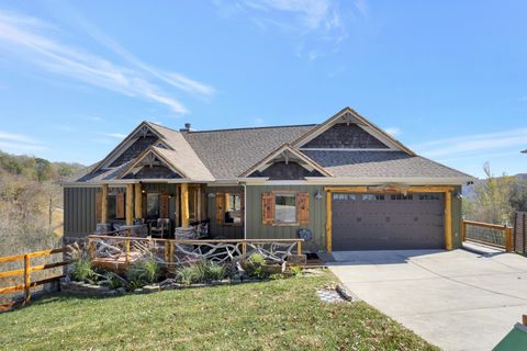 5320 Coconut Ridge Rd, Smithville, TN 37166 - MLS#: 2812905