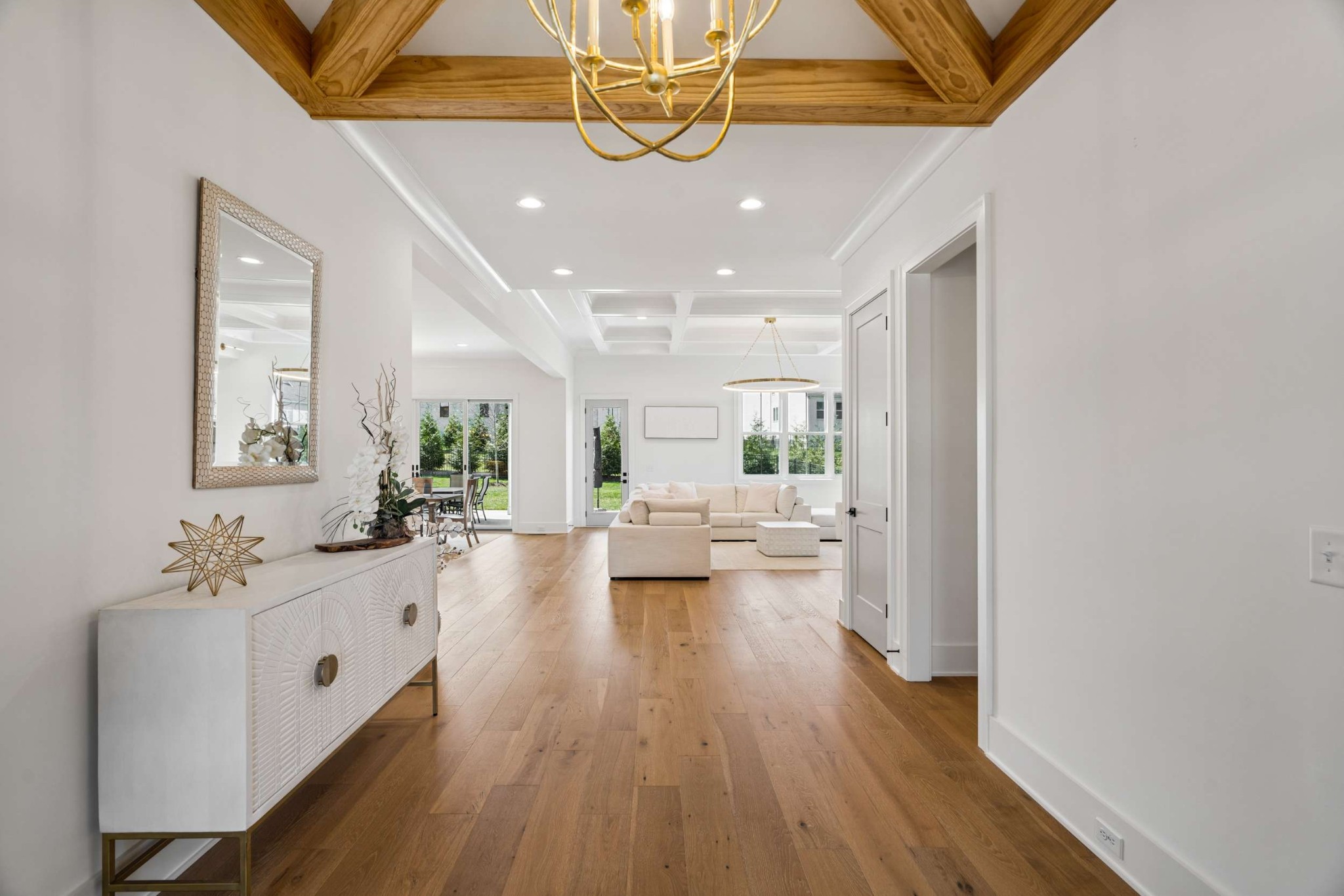 4672 Majestic Meadows Dr