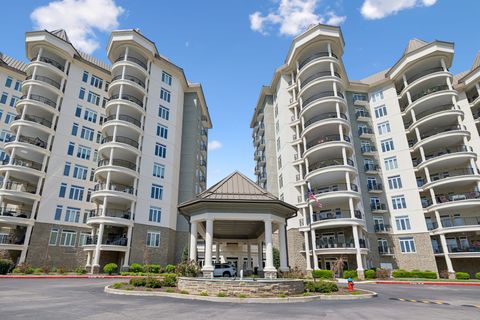 400 Warioto Way 309 Ashland City TN 37015