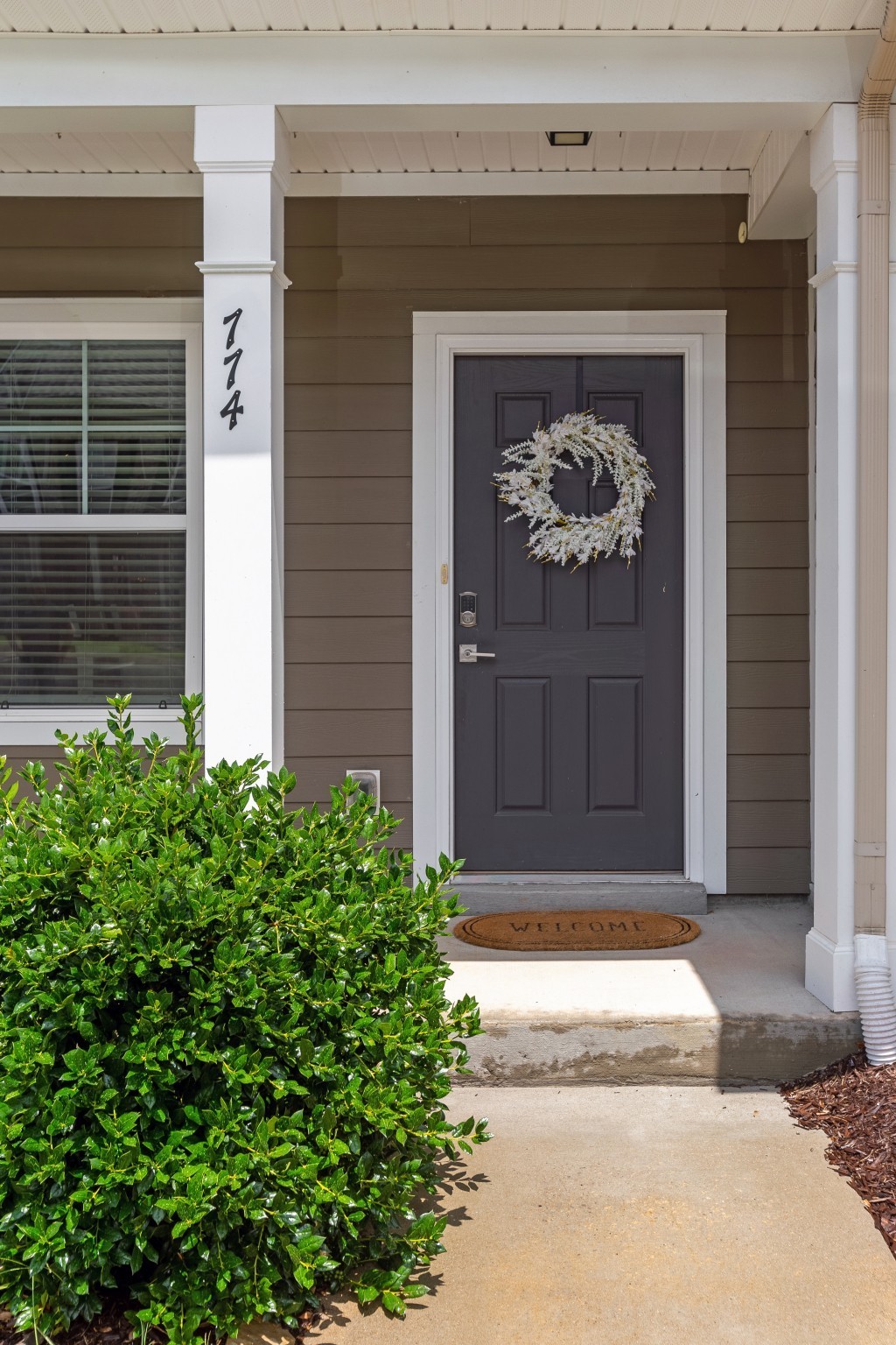 774 Bradburn Village Way